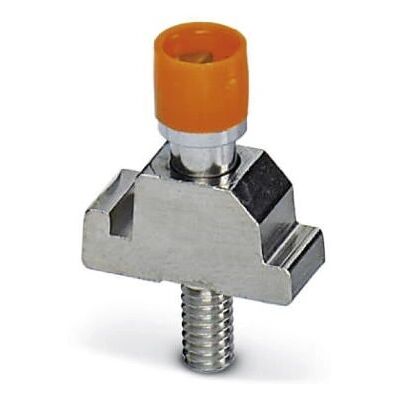Phoenix Contact 0305116 Fuse Holder Tillbehör - Terminalblock Phoenix Contact 0305116 Fuse Holder Tillbehör - Terminalblock