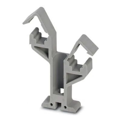 Phoenix AB2/SS Dubbelt isolator block - 10 st Phoenix AB2/SS Dubbelt isolator block - 10 st