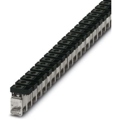 Phoenix Contact AKG 35 BK - Schraubklemme - 125A Phoenix Contact AKG 35 BK - Schraubklemme - 125A