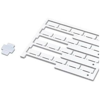 Phoenix Contact PKE 9X20 Terminalblock Zubehör - 12 Stück Phoenix Contact PKE 9X20 Terminalblock Zubehör - 12 Stück