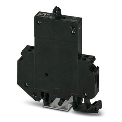 Phoenix Contact TMC 1 M1 100 2,0A brytare - 2 A, 250 V, 1-polig Phoenix Contact TMC 1 M1 100 2,0A brytare - 2 A, 250 V, 1-polig