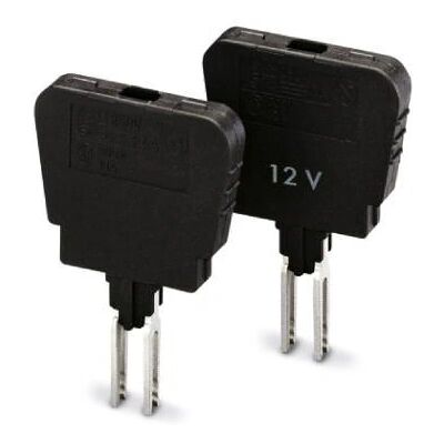 Phoenix Contact ST-SILA250-UK 4 - 50 Stück Terminalblock-Zubehör Phoenix Contact ST-SILA250-UK 4 - 50 Stück Terminalblock-Zubehör