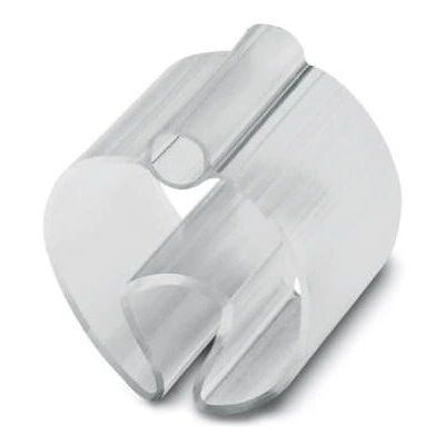 Phoenix Contact 1013070 Kabelklemme - Markierungsfläche 15x4mm Phoenix Contact 1013070 Kabelklemme - Markierungsfläche 15x4mm