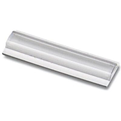 Phoenix Contact 1013287 PAB-SK 15 Markeringsophæng - Terminal block markers Phoenix Contact 1013287 PAB-SK 15 Markeringsophæng - Terminal block markers