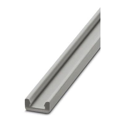 Phoenix Contact 1051854 Kabelmarkierer - Grau - 1000 mm Phoenix Contact 1051854 Kabelmarkierer - Grau - 1000 mm