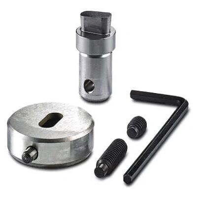 Phoenix Contact 1203411 DIN-Schienen Cutter - DIN-Schiene Schneidewerkzeug Phoenix Contact 1203411 DIN-Schienen Cutter - DIN-Schiene Schneidewerkzeug