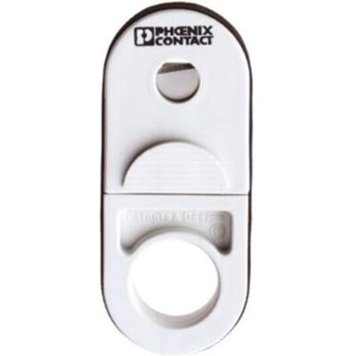 Phoenix Contact 1204481 Kabelabschneider - Rundkabel 0-11 mm Phoenix Contact 1204481 Kabelabschneider - Rundkabel 0-11 mm