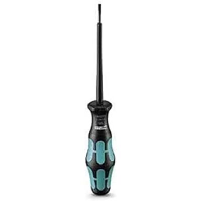 Phoenix Contact SZS 0,6X2,5 VDE - Cacciavite a taglio isolato VDE Phoenix Contact SZS 0,6X2,5 VDE - Cacciavite a taglio isolato VDE