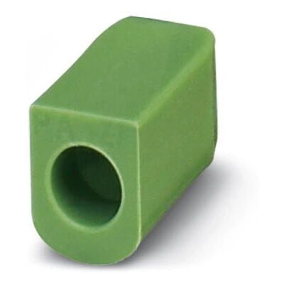 Phoenix Contact 1755477 Anschlussklemme Zubehör - Terminal Block Accessory Phoenix Contact 1755477 Anschlussklemme Zubehör - Terminal Block Accessory