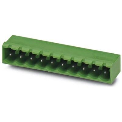 Phoenix Contact 1757417 Terminal Block Accessory - Terminalblock Phoenix Contact 1757417 Terminal Block Accessory - Terminalblock