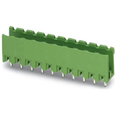Phoenix Contact MSTBV 2,5/20-G-5,08 - Terminal Block Phoenix Contact MSTBV 2,5/20-G-5,08 - Terminal Block