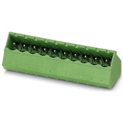 Phoenix Contact 1767546 Terminalblock-Zubehör - Terminal block accessory Phoenix Contact 1767546 Terminalblock-Zubehör - Terminal block accessory