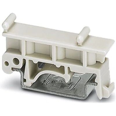 Phoenix Contact HC-KA-FE Montageset - IP66, 10 St. Phoenix Contact HC-KA-FE Montageset - IP66, 10 St.