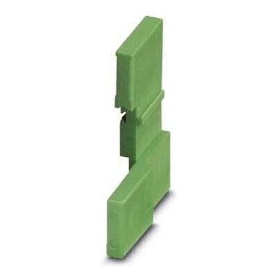 Phoenix Contact 1786679 Terminalblock-Zubehör - Terminalblock-Zubehör Phoenix Contact 1786679 Terminalblock-Zubehör - Terminalblock-Zubehör