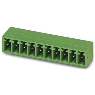 Phoenix Contact MC 1,5/15-G-3,81 Terminalblock - PCB Phoenix Contact MC 1,5/15-G-3,81 Terminalblock - PCB