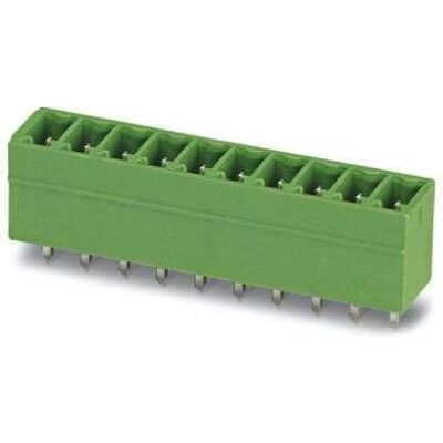 Phoenix Contact MCV 1,5/7-G-3,81 Terminalblock - Leiterplattenklemme Phoenix Contact MCV 1,5/7-G-3,81 Terminalblock - Leiterplattenklemme