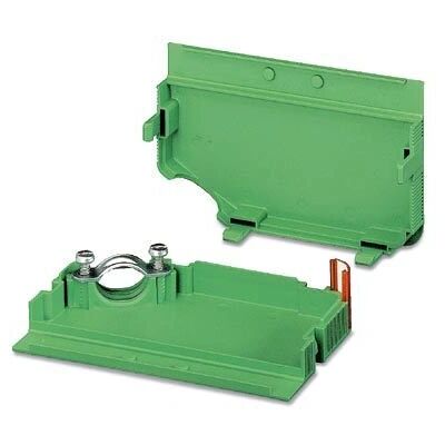 Phoenix KGS-MSTB 2,5/24 Kabelverschraubung - 24-polig - 120 mm Phoenix KGS-MSTB 2,5/24 Kabelverschraubung - 24-polig - 120 mm