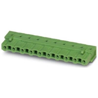 Phoenix Contact GIC 2,5/8-G-7,62 - Terminalblock - Elektronische Komponenten Phoenix Contact GIC 2,5/8-G-7,62 - Terminalblock - Elektronische Komponenten