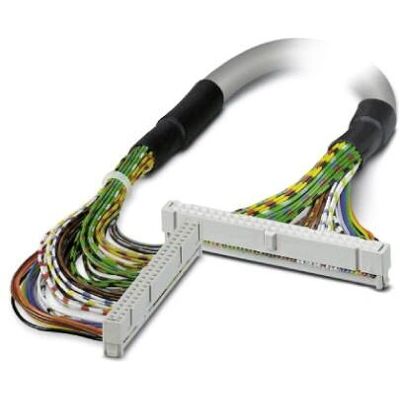 Phoenix Contact 2289081 Signalkabel - 1,5 m Phoenix Contact 2289081 Signalkabel - 1,5 m