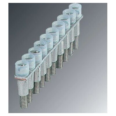 Phoenix Contact FBRNI 10-6 N - Querverbinder/Brücke für Reihenklemme Phoenix Contact FBRNI 10-6 N - Querverbinder/Brücke für Reihenklemme