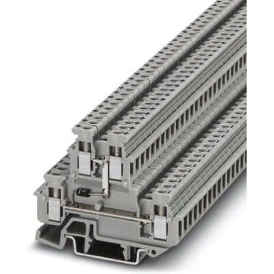 Phoenix Contact MBKKB 2,5-DIO/O-U - Diode Klemme Phoenix Contact MBKKB 2,5-DIO/O-U - Diode Klemme