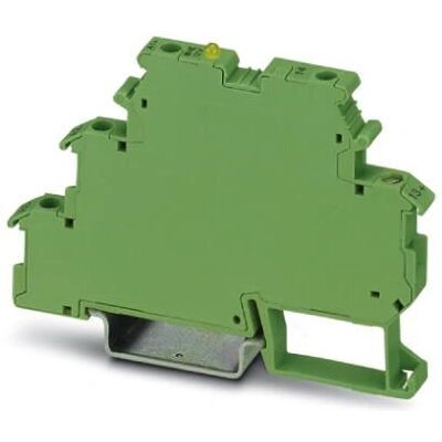 Phoenix Contact Modell 2941387 Anschlussklemme - Elektrische Komponenten Phoenix Contact Modell 2941387 Anschlussklemme - Elektrische Komponenten