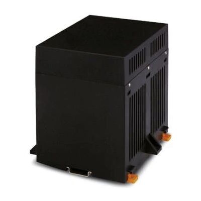 Phoenix Contact CM175-LG/H 35/BO/DB/GH BK Gehäuse - Elektronikzubehör Phoenix Contact CM175-LG/H 35/BO/DB/GH BK Gehäuse - Elektronikzubehör
