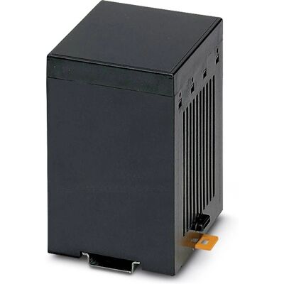 Phoenix CM 90-LG/H #2944876 Elektronikgehäuse - electronic housing Phoenix CM 90-LG/H #2944876 Elektronikgehäuse - electronic housing