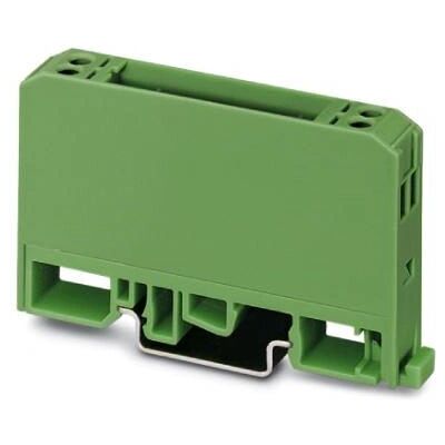 Phoenix Contact 2947747 Terminalblock-Zubehör - Terminalblock-Abdeckung Phoenix Contact 2947747 Terminalblock-Zubehör - Terminalblock-Abdeckung