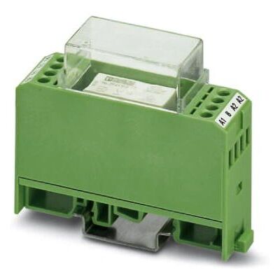 Phoenix Contact EMG 22-REL/KSR-G 24/TRN 5 Relais-Modul - Relais-Modul Phoenix Contact EMG 22-REL/KSR-G 24/TRN 5 Relais-Modul - Relais-Modul