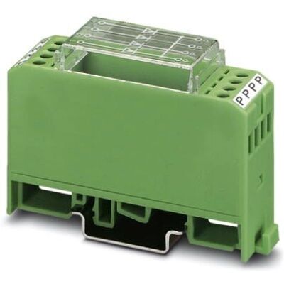 Phoenix Contact EMG 22-DIO 4P-1N5408 - Diodenmodul Phoenix Contact EMG 22-DIO 4P-1N5408 - Diodenmodul