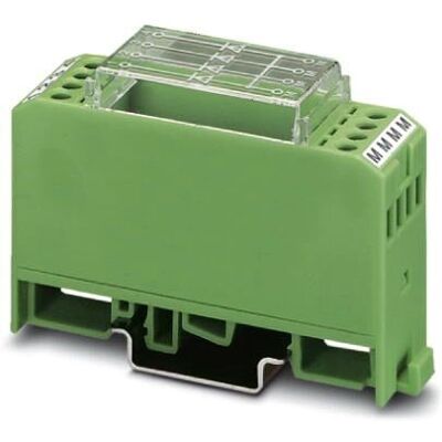 Phoenix Contact EMG 22-DIO 4M-1N5408 - Diodenmodul Phoenix Contact EMG 22-DIO 4M-1N5408 - Diodenmodul