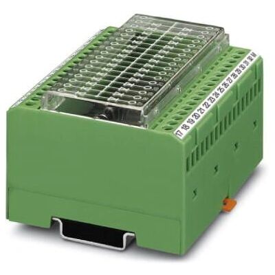 Phoenix Contact EMG 90-DIO 32M - Diodenmodul Phoenix Contact EMG 90-DIO 32M - Diodenmodul