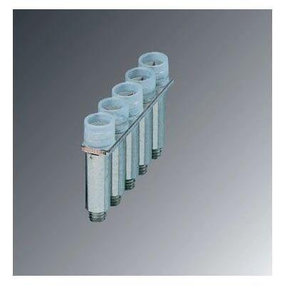Phoenix FBRNI 5-5 N - Terminal block accessory Phoenix FBRNI 5-5 N - Terminal block accessory