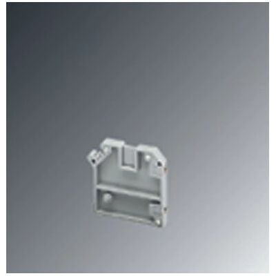 Phoenix Contact D-UK 3-MSTB-5,08-F - Terminalblocktillbehör Phoenix Contact D-UK 3-MSTB-5,08-F - Terminalblocktillbehör