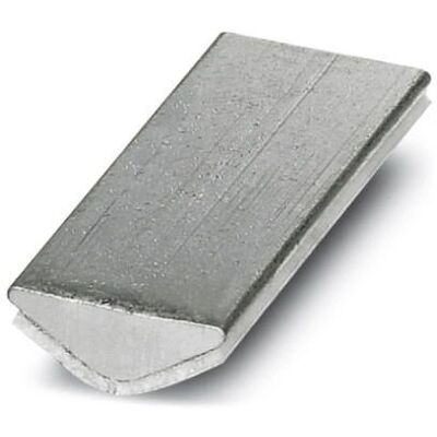 Accessoire de borne Phoenix Contact 3009231 - 10 pièces - Publicité Accessoire de borne Phoenix Contact 3009231 - 10 pièces - Publicité