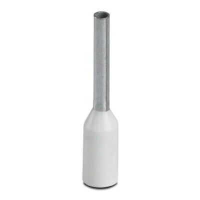 Pinza de crimpado Phoenix Contact 3200014 - Aislamiento Parcial - 14mm - 0,5mm² Pinza de crimpado Phoenix Contact 3200014 - Aislamiento Parcial - 14mm - 0,5mm²