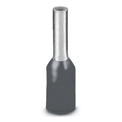 Crimpadora de cables Phoenix Contact 3200069 - Aislamiento parcial - 14mm - 100 pzas Crimpadora de cables Phoenix Contact 3200069 - Aislamiento parcial - 14mm - 100 pzas