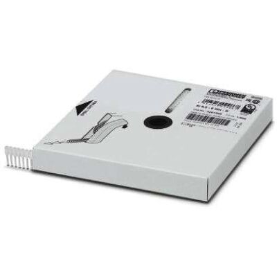 Phoenix Contact AI 0,5 - 8 WH-B - Elektriska terminaler Phoenix Contact AI 0,5 - 8 WH-B - Elektriska terminaler