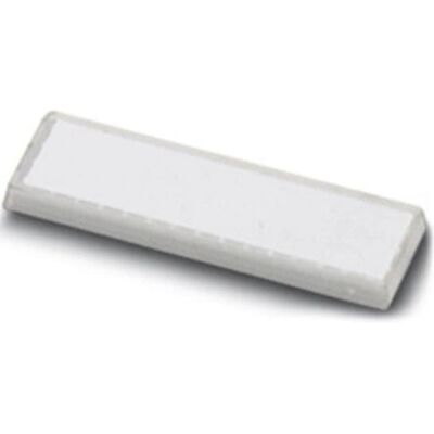 Phoenix Contact SSMK 60X18 Terminalblockmarkörer - Terminal Block Markers Phoenix Contact SSMK 60X18 Terminalblockmarkörer - Terminal Block Markers