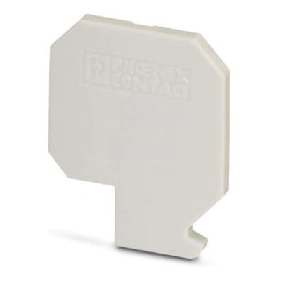 Phoenix D-SSK 0525 KER Terminallock - Terminaltyp Phoenix D-SSK 0525 KER Terminallock - Terminaltyp