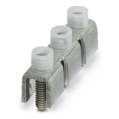 Phoenix Contact Steckverbinder Kupfer Schraube - Elektronik Stecker Phoenix Contact Steckverbinder Kupfer Schraube - Elektronik Stecker