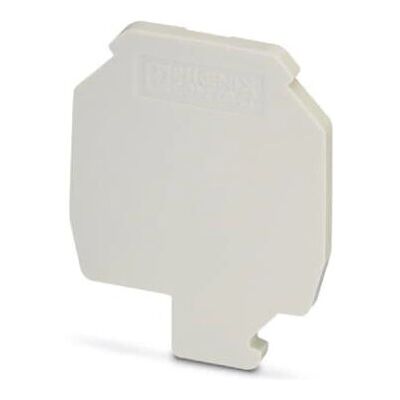 Phoenix D-SSK 135 KER Abschlussdeckel - End Cap Phoenix D-SSK 135 KER Abschlussdeckel - End Cap