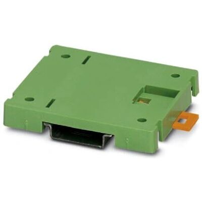 Phoenix Contact EM-MP70 - Montageset für elektrische Geräte Phoenix Contact EM-MP70 - Montageset für elektrische Geräte