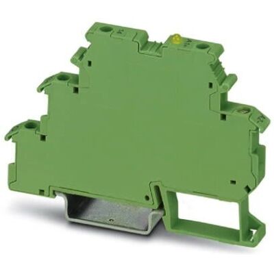 Solid state-relämodule Phoenix Contact DEKOV24DC/24DC/3/AKT Solid state-relämodule Phoenix Contact DEKOV24DC/24DC/3/AKT