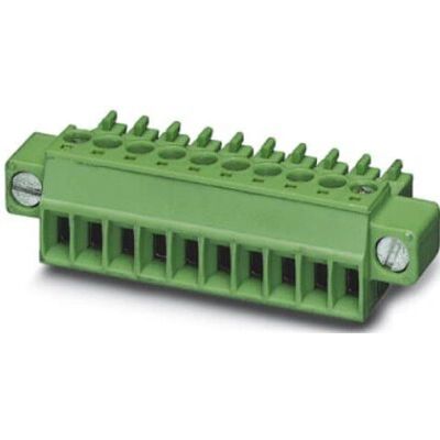 Phoenix Contact MC 1,5/5-STF-3,5 - Stecker Phoenix Contact MC 1,5/5-STF-3,5 - Stecker
