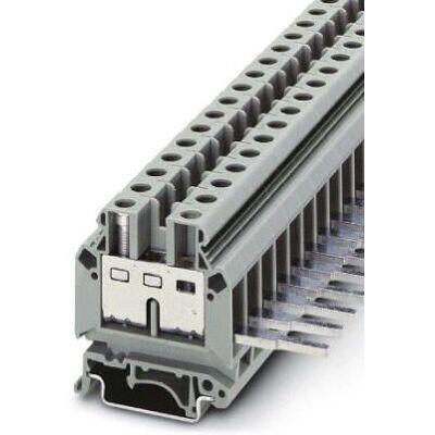 Phoenix Contact 701008 Klemmenblock - 50 St Phoenix Contact 701008 Klemmenblock - 50 St