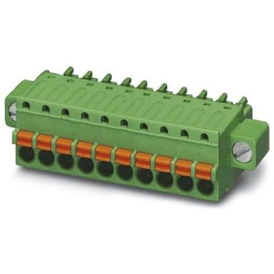 Phoenix Contact FK-MCP 1,5/14 PCB Stecker - Leiterplattensteckverbinder Phoenix Contact FK-MCP 1,5/14 PCB Stecker - Leiterplattensteckverbinder