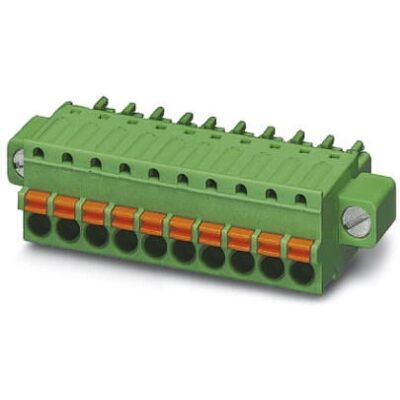Phoenix FK-MCP 1,5/13 - Elektrischer Stecker Phoenix FK-MCP 1,5/13 - Elektrischer Stecker