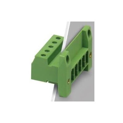 Phoenix Contact DFK-PC 4/9-GF-7,62 - Terminalblock Phoenix Contact DFK-PC 4/9-GF-7,62 - Terminalblock